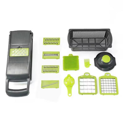 SmartChop